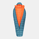 Mammut Comfort Down Bag -5C