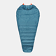 Mammut Comfort Down Bag -5C