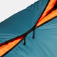 Mammut Comfort Down Bag -5C