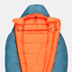 Mammut Comfort Down Bag -5C