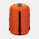 Mammut Comfort Down Bag -5C