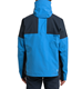 Haglöfs Spitz GTX Pro Jacket Men Nordic Blue/Tarn Blue