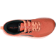 Altra Running Shoes ShoesWomen Red/Orange
