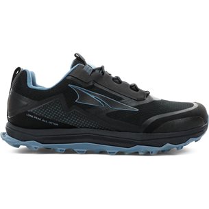 Altra Peak All-Weather Low Shoes Women