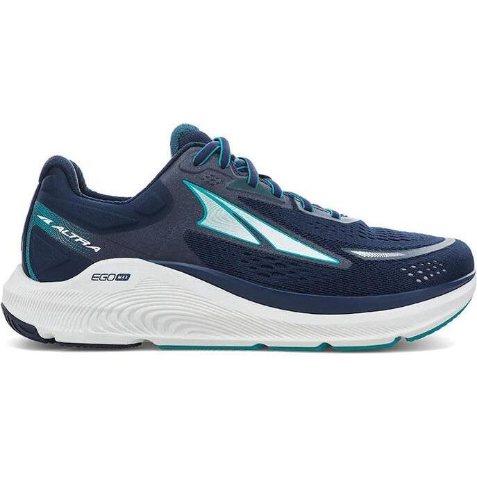 Altra Paradigm 6 Dark Blue