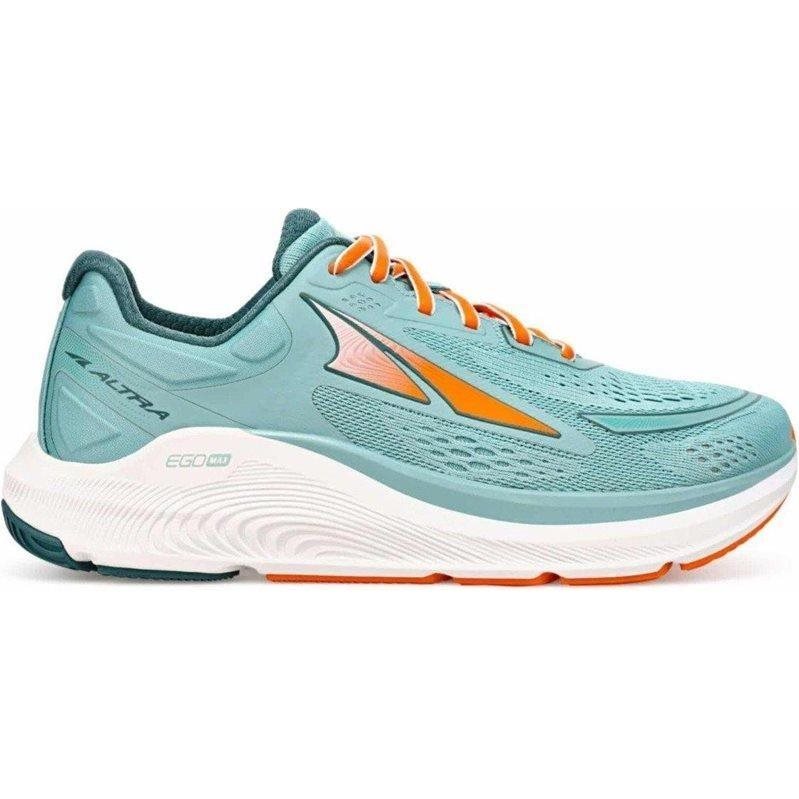 Altra Paradigm 6 Dusty Teal