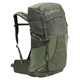 Vaude Brenta 30 Khaki