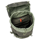 Vaude Brenta 30 Khaki