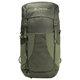 Vaude Brenta 30 Khaki