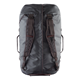 Klättermusen Ydalir Duffelbag 80L