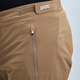 POC Essential Enduro Shorts Jasper Brown