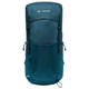 Vaude Brenta 36+6 Blue Sapphire