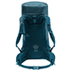 Vaude Brenta 36+6 Blue Sapphire