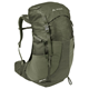 Vaude Brenta 36+6 Khaki