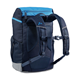 Vaude Puck 10 Blue/Eclipse