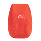 Vaude Puck 10 Hotchili