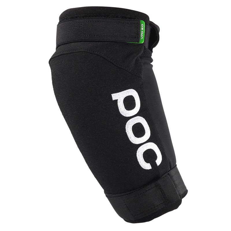 Produktfoto för POC Joint VPD 2.0 Elbow