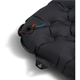 Helsport Challenger R3 Sleeping Mat