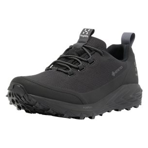 Haglöfs L.I.M FH GTX Low Men True Black/Magnetite