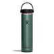 Hydro Flask LW Wide 24oz (709ml) Serpentine