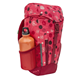 Vaude Ayla 6 Bright Pink/Cranberry