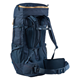 Vaude Hidalgo 42+8 Eclipse