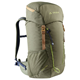 Vaude Hidalgo 24+4 Cedar Wood