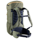 Vaude Hidalgo 24+4 Cedar Wood