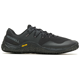 Merrell Trail Glove 7 Shoes Men Black