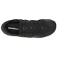 Merrell Trail Glove 7 Men Black