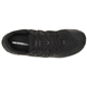 Merrell Trail Glove 7 Shoes Men Black