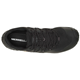 Merrell Trail Glove 7 ShoesMen Black