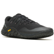 Merrell Trail Glove 7 Shoes Men Black