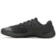 Merrell Trail Glove 7 Shoes Men Black