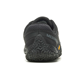 Merrell Trail Glove 7 Men Black