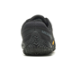 Merrell Trail Glove 7 Shoes Men Black