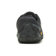 Merrell Trail Glove 7 ShoesMen Black