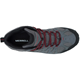 Merrell Accentor 3 Sport Mid GTX Shoes Men