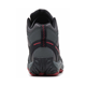 Merrell Accentor 3 Sport Mid GTX Shoes Men
