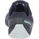 Merrell Trail Glove 6 Shoes Women