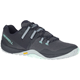 Merrell Trail Glove 6 Shoes Women