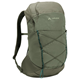 Vaude Agile Air 20 Cedar Wood