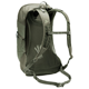 Vaude Agile Air 20 Cedar Wood