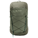 Vaude Agile Air 20 Cedar Wood