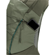 Vaude Agile Air 20 Cedar Wood