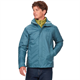 Marmot PreCip Eco Jacket Men Moon River