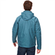 Marmot PreCip Eco Jacket Men Moon River