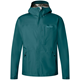 Marmot Minimalist Gore TexJacket Deep Jungle