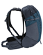 Vaude Agile Air 26 Baltic Sea