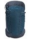 Vaude Agile Air 26 Baltic Sea